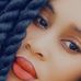 Barbara Pierre - Facebook