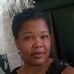Barbara Pierre - Facebook