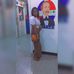 Barbara Pierre - Facebook