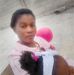 Barbara Pierre - Facebook