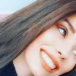 Barbara Pierre - @barbara_pierre62 - Instagram