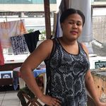 Barbara Pierre - @barbara.pierre.1044 - Instagram