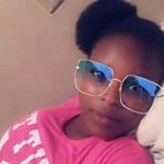 Barbara Pierre - @barbara.pierre.31105 - Instagram