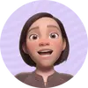 Barbara Pierre - @jeanauz - TikTok