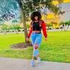 barbara Pierre - @barbara.pierre - TikTok