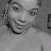 Barbara Pierre Barbara - Facebook
