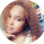 Barbara pierre Toussaint - @barbarapierreitoussaint - Instagram