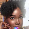 barbarapierre70 - @barbarapierre70 - TikTok
