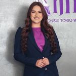 Dra. Bárbara Pierre | Médica Veterinária - @drabarbarapierre - Instagram