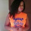 pierrelouisbarbara - @pierrelouisbarbara - TikTok