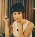 Barbara  DeCindis Pietsch - @belair448 - Instagram