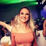 Bárbara Bardini Pietsch - @barbara_bardini_pietsch - Instagram