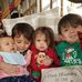 Barbara Greene Pietsch - Facebook