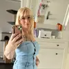 Barbara Pietsch268 - @barbarapietsch0206 - TikTok