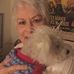 Barbara Pietsch - Facebook