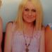 Barbara Pietsch - Facebook