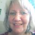 Barbara Pietsch - Facebook