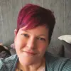Barbara Pietsch - @kleine_babsi - TikTok