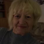 Sonja-Barbara Pietsch - @sonjabarbarapietsch - Instagram