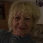 Sonja-Barbara Pietsch - @sonja101148 - Instagram