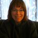 Barb Honhold Pifer - Facebook