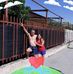 Barbara Cojocaru Piferi - Facebook