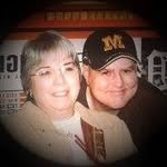 Barbara Jeanne Sheldon-Pifer - @barbarajeannesheldonpifer - Instagram
