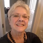 @barbara_pifer1 - Instagram