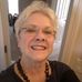 Barbara Pifer - Facebook