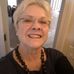 Barbara Pifer - Facebook