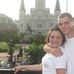 Barbara Pifer - Facebook