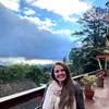 Barbara Piffer - @barbara.piffer - TikTok