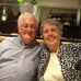 DonBarb Pifer - Facebook