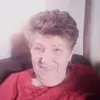 babs - @barbarapiggott - TikTok