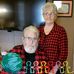 Barbara J Pigg - Facebook