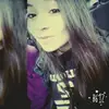 Barbara Peppa Pigg - @barbarapeppapigg - TikTok
