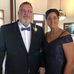 Barbara Pigg - Facebook