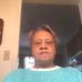 Barbara Pigg - Facebook