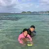 barbara_piggy - @barbara_piggy - TikTok
