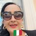 Barbara Puig - Facebook