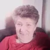 babs - @barbarapiggott - TikTok