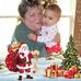 Barb Piggott - Facebook