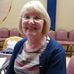 Barbara Piggott - Facebook