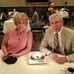 Barbara Piggott - Facebook