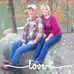 Barbara Piggott Hoover - Facebook
