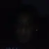 barbarapiggott55 - @barbarapiggott55 - TikTok