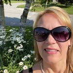 Barbara Annette - @barbara.pike.503 - Instagram