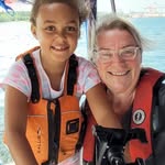 Barbara Barrett Pike - @barbarapike14 - Instagram
