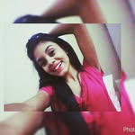 Bárbara Gomes - @barbarapikena123 - Instagram