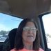 Barbara Pike - Facebook
